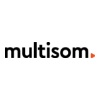 Multisom