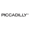 Piccadilly