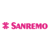 Sanremo