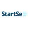 StartSe