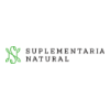 Suplementaria Natural
