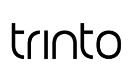 Trinto