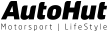 AutoHut