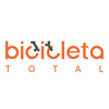 Bicicleta Total