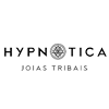 Hypinotica