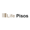 Life Pisos
