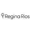 Regina Rios