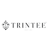 Trintee