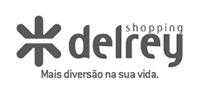 Delrey