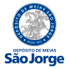 Depósito São Jorge