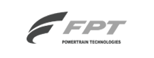 FTP
