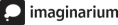 Imaginarium