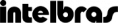 Intelbras