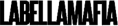 Labellamafia