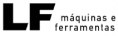 LF