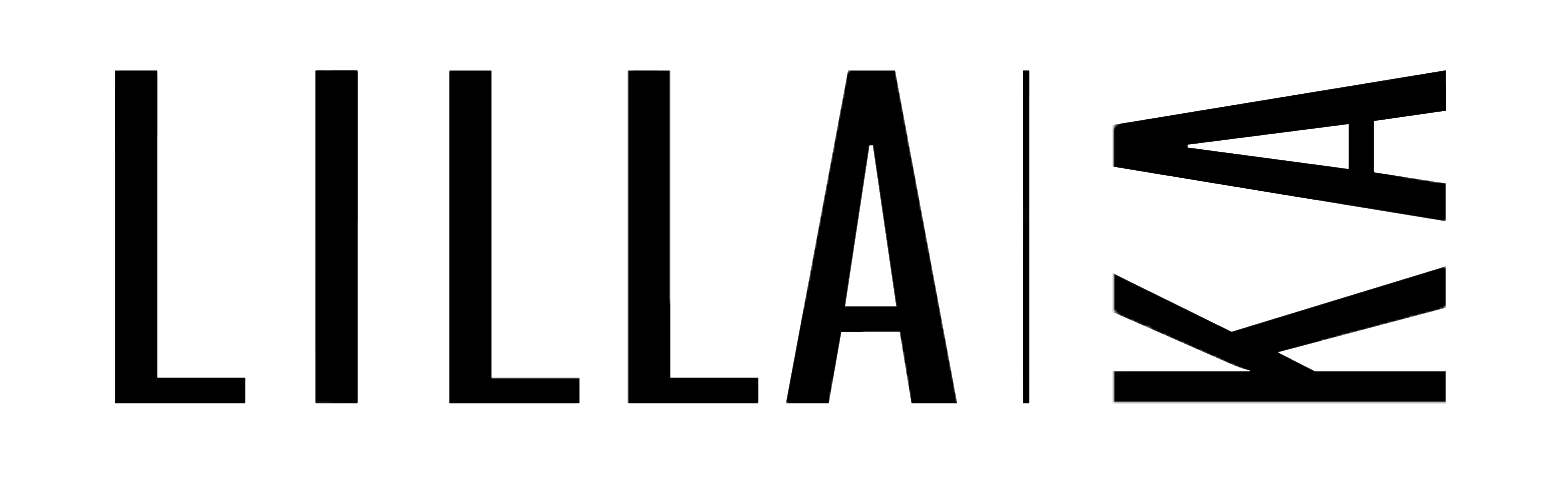 Lilla Ka