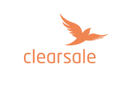 Ag&ecirc;ncia ClearSale