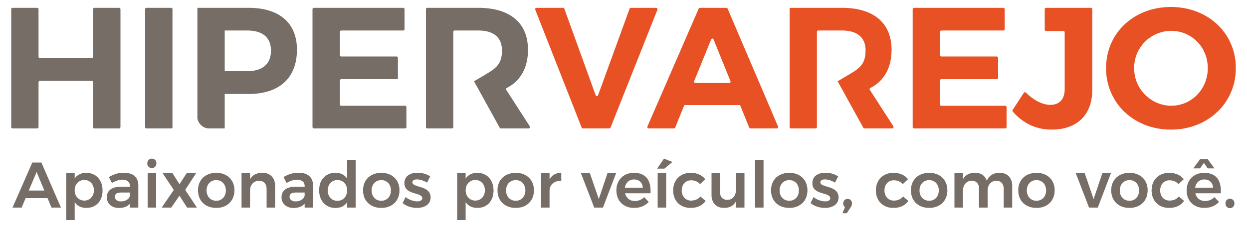 Hiper Varejo