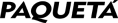 Paquetá