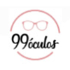 99 Óculos