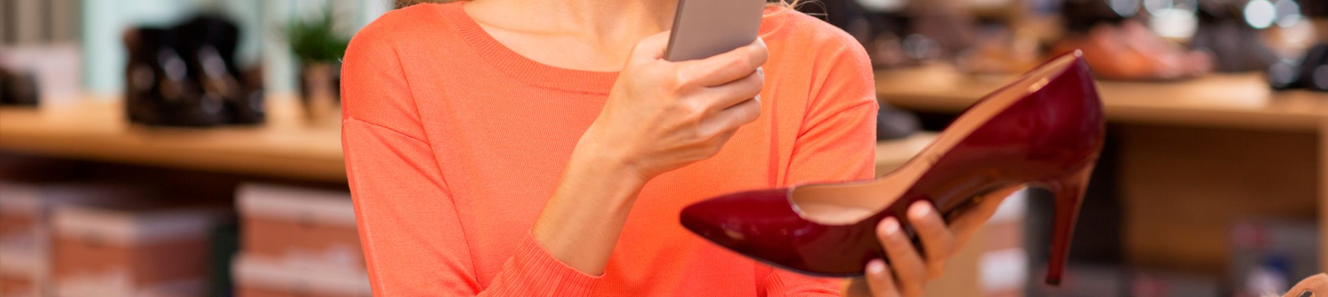 5 dicas de marketing digital para sua loja de calçados