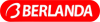 Berlanda