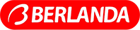 Berlanda