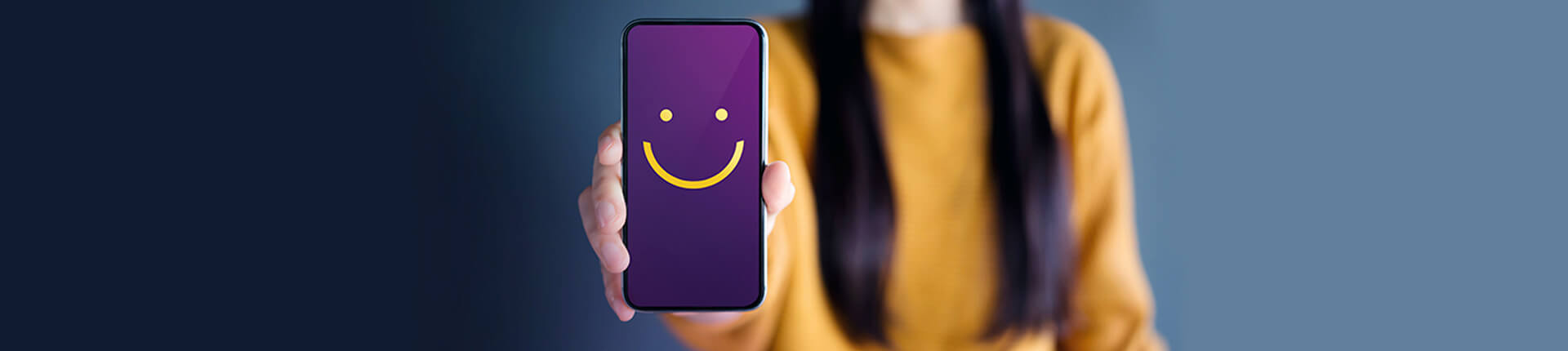 Novas estratégias para fidelizar o cliente à sua marca