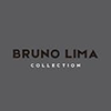 Bruno Lima