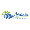 Atalaia