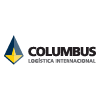 Columbus