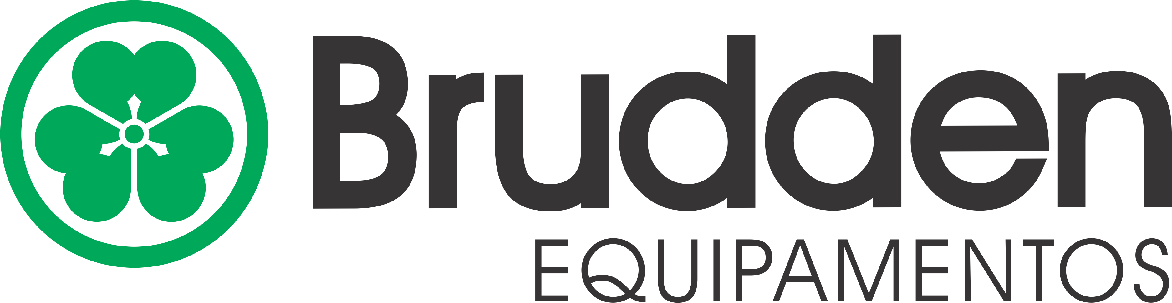Brudden