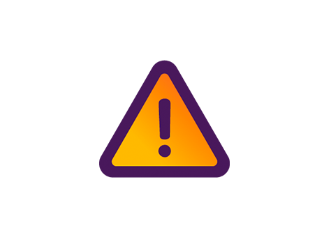 Imagens_Informa&ccedil;&otilde;es-sobre-a-negativa-do-consentimento