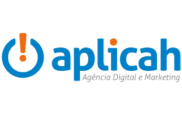 aplicah