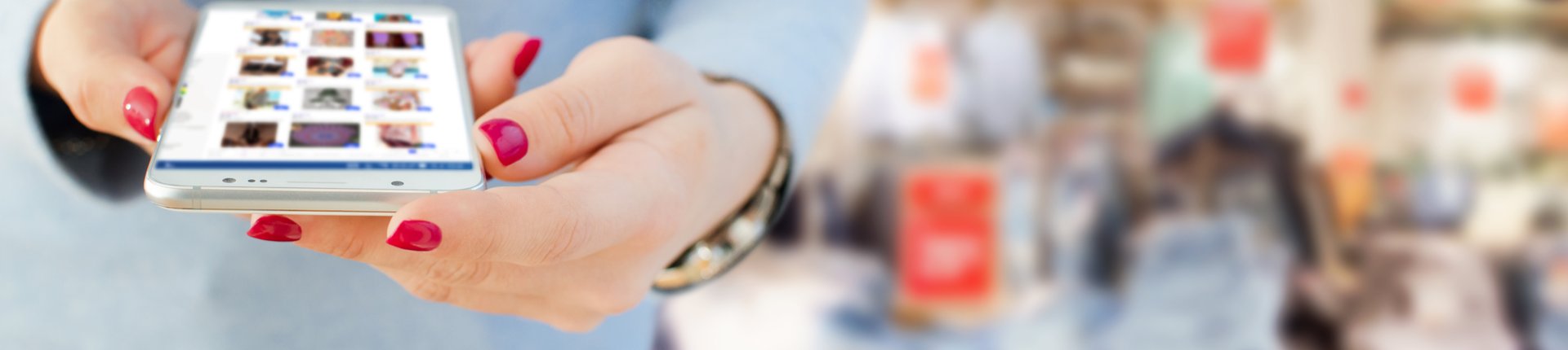 Como ter um bom catálogo de produtos para a Black Friday