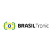Brasil Tronic