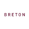 Breton