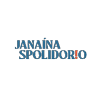 Janaina Spolidoro