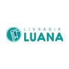 Livraria Luana