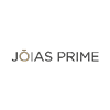Joias prime