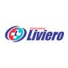 Drogaria Livieiro