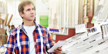 Multicanal ou omnichannel no Home Center: quais são as diferenças?