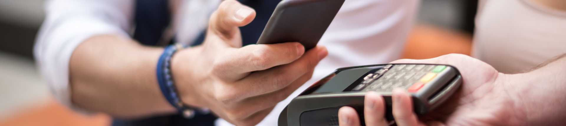 e-Wallets: o que é e como ela funciona para o varejista? Entenda!