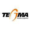 Tegma