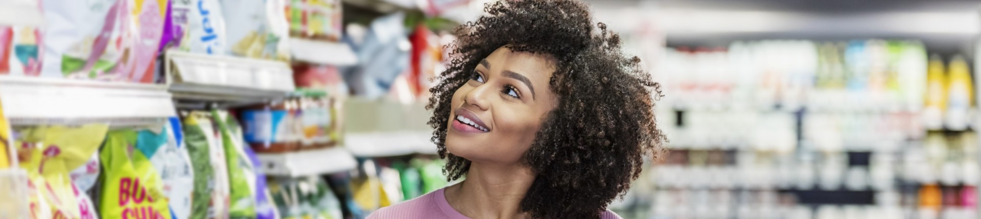 5 tendências para PDV que você precisa conhecer!