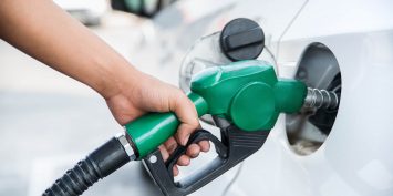 Precificação dinâmica em posto de combustível: conheça a estratégia