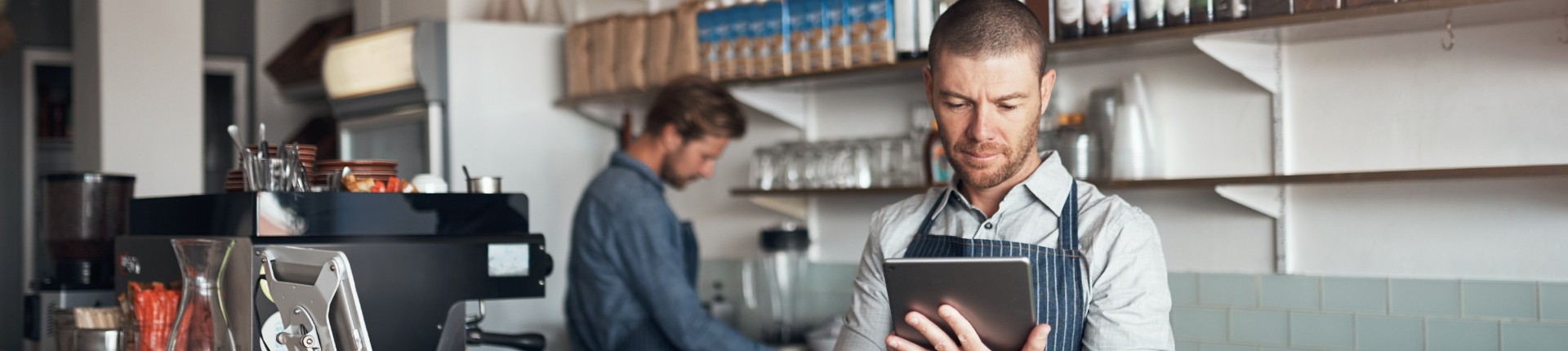 Como aplicar uma estratégia de marketing no Food Service? Entenda
