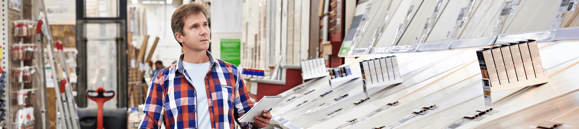 Os 4 grandes desafios do e-commerce de Casa e Construção para 2021