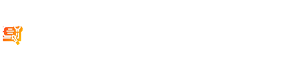 Imagens_Logo