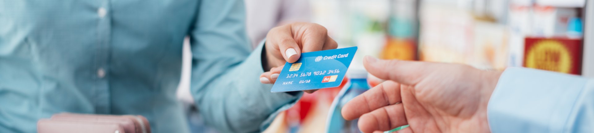 Conciliação de cartões: entenda qual é a importância para o seu negócio